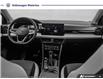 2026 Volkswagen Taos Trendline (Stk: 101525OE9321190) in Waterloo - Image 18 of 22