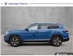 2026 Volkswagen Atlas 2.0 TSI Highline (Stk: 101525OE9304384) in Waterloo - Image 3 of 24