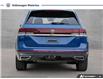 2026 Volkswagen Atlas 2.0 TSI Highline (Stk: 101525OE9304384) in Waterloo - Image 5 of 24
