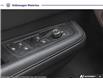 2026 Volkswagen Atlas 2.0 TSI Highline (Stk: 101525OE9304384) in Waterloo - Image 15 of 24