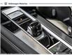 2026 Volkswagen Atlas 2.0 TSI Highline (Stk: 101525OE9304384) in Waterloo - Image 16 of 24