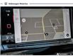 2026 Volkswagen Atlas 2.0 TSI Highline (Stk: 101525OE9304384) in Waterloo - Image 17 of 24