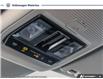 2026 Volkswagen Atlas 2.0 TSI Highline (Stk: 101525OE9304384) in Waterloo - Image 18 of 24