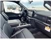2025 Ford F-150 Lariat (Stk: S28713) in Hague - Image 11 of 13