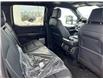 2025 Ford F-150 Lariat (Stk: S28713) in Hague - Image 12 of 13