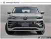 2026 Volkswagen Tiguan Highline Turbo R-Line (Stk: 102425OE9321054) in Waterloo - Image 2 of 23
