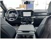 2025 Ford F-150 Lariat (Stk: S28713) in Hague - Image 13 of 13