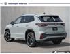 2026 Volkswagen Tiguan Highline Turbo R-Line (Stk: 102425OE9321054) in Waterloo - Image 4 of 23