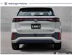 2026 Volkswagen Tiguan Highline Turbo R-Line (Stk: 102425OE9321054) in Waterloo - Image 5 of 23