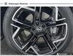 2026 Volkswagen Tiguan Highline Turbo R-Line (Stk: 102425OE9321054) in Waterloo - Image 7 of 23