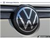 2026 Volkswagen Tiguan Highline Turbo R-Line (Stk: 102425OE9321054) in Waterloo - Image 8 of 23