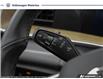 2026 Volkswagen Tiguan Highline Turbo R-Line (Stk: 102425OE9321054) in Waterloo - Image 23 of 23