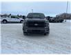 2025 Ford F-150 Lariat (Stk: S28713) in Hague - Image 3 of 13