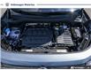2026 Volkswagen Tiguan Trendline (Stk: 101525OE9392775) in Waterloo - Image 6 of 26