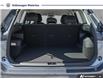 2026 Volkswagen Tiguan Trendline (Stk: 101525OE9392775) in Waterloo - Image 7 of 26