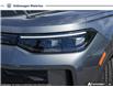 2026 Volkswagen Tiguan Trendline (Stk: 101525OE9392775) in Waterloo - Image 10 of 26
