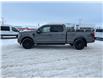 2025 Ford F-150 Lariat (Stk: S28713) in Hague - Image 5 of 13