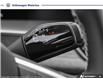 2026 Volkswagen Tiguan Trendline (Stk: 101525OE9392775) in Waterloo - Image 17 of 26