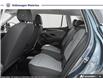 2026 Volkswagen Tiguan Trendline (Stk: 101525OE9392775) in Waterloo - Image 21 of 26