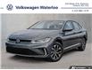 2026 Volkswagen Jetta Trendline (Stk: 101525OE9304361) in Waterloo - Image 1 of 26