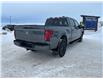 2025 Ford F-150 Lariat (Stk: S28713) in Hague - Image 8 of 13