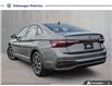 2026 Volkswagen Jetta Trendline (Stk: 101525OE9304361) in Waterloo - Image 4 of 26