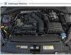 2026 Volkswagen Jetta Trendline (Stk: 101525OE9304361) in Waterloo - Image 6 of 26