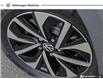 2026 Volkswagen Jetta Trendline (Stk: 101525OE9304361) in Waterloo - Image 8 of 26