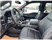 2025 Ford F-150 Lariat (Stk: S28713) in Hague - Image 9 of 13