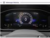 2026 Volkswagen Jetta Trendline (Stk: 101525OE9304361) in Waterloo - Image 14 of 26