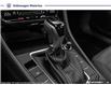 2026 Volkswagen Jetta Trendline (Stk: 101525OE9304361) in Waterloo - Image 17 of 26