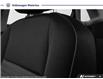 2026 Volkswagen Jetta Trendline (Stk: 101525OE9304361) in Waterloo - Image 20 of 26