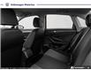 2026 Volkswagen Jetta Trendline (Stk: 101525OE9304361) in Waterloo - Image 21 of 26