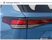 2026 Volkswagen Tiguan Trendline (Stk: 1826OE93522967) in Waterloo - Image 8 of 22