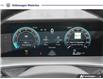 2026 Volkswagen Tiguan Trendline (Stk: 1826OE93522967) in Waterloo - Image 11 of 22