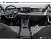 2026 Volkswagen Tiguan Trendline (Stk: 1826OE93522967) in Waterloo - Image 18 of 22