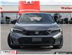 2026 Honda Civic Hybrid Sport (Stk: WN26254) in Welland - Image 2 of 22