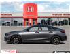 2026 Honda Civic Hybrid Sport (Stk: WN26254) in Welland - Image 3 of 22