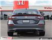 2026 Honda Civic Hybrid Sport (Stk: WN26254) in Welland - Image 5 of 22