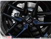 2026 Honda Civic Hybrid Sport (Stk: WN26254) in Welland - Image 6 of 22