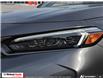 2026 Honda Civic Hybrid Sport (Stk: WN26254) in Welland - Image 7 of 22