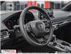 2026 Honda Civic Hybrid Sport (Stk: WN26254) in Welland - Image 9 of 22