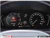 2026 Honda Civic Hybrid Sport (Stk: WN26254) in Welland - Image 11 of 22