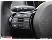 2026 Honda Civic Hybrid Sport (Stk: WN26254) in Welland - Image 12 of 22