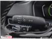 2026 Honda Civic Hybrid Sport (Stk: WN26254) in Welland - Image 21 of 22