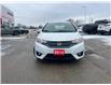 2016 Honda Fit EX-L Navi (Stk: U6778) in Woodstock - Image 2 of 12