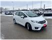 2016 Honda Fit EX-L Navi (Stk: U6778) in Woodstock - Image 3 of 12