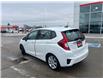 2016 Honda Fit EX-L Navi (Stk: U6778) in Woodstock - Image 5 of 12