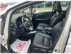 2016 Honda Fit EX-L Navi (Stk: U6778) in Woodstock - Image 9 of 12