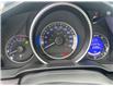 2016 Honda Fit EX-L Navi (Stk: U6778) in Woodstock - Image 10 of 12
